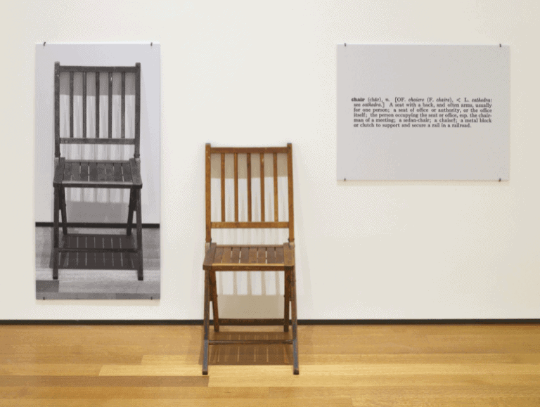 What are the Different Types of Contemporary Art? CAI