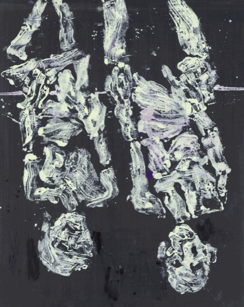 http://www.contemporaryartissue.com/wp-content/uploads/2021/08/Schermafbeelding-2021-08-30-om-09.43.57.png