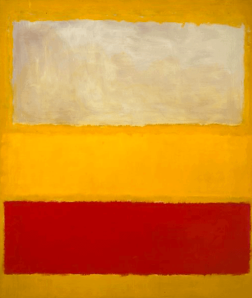 Explained: Modern Art vs Postmodern Art — CAI