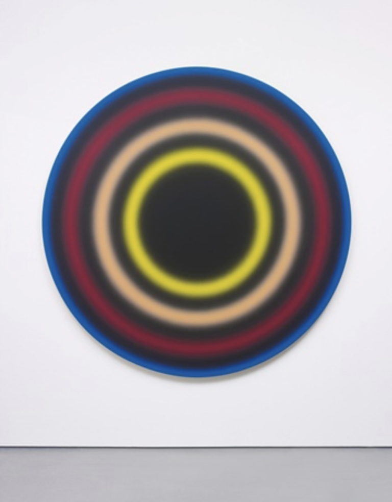 The 20 Most Famous Painters Today You Should Know — CAI