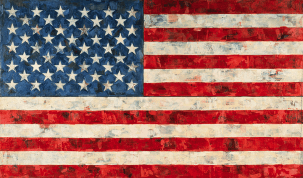 The 20 Most Famous Painters Today You Should Know CAI