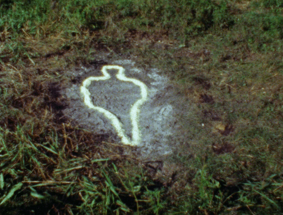 Top 17(+6) Greatest Female Artists of the Contemporary Era