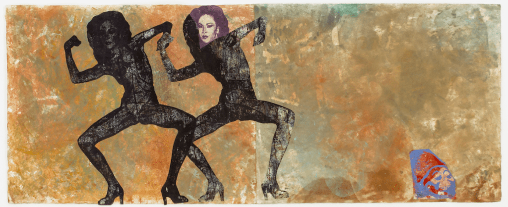 Dc shoes basquiat. политика художники сша. поддержка искусства. московский дом книги на новом арбате таша муляр. Aaron douglas (1899 - 1979).