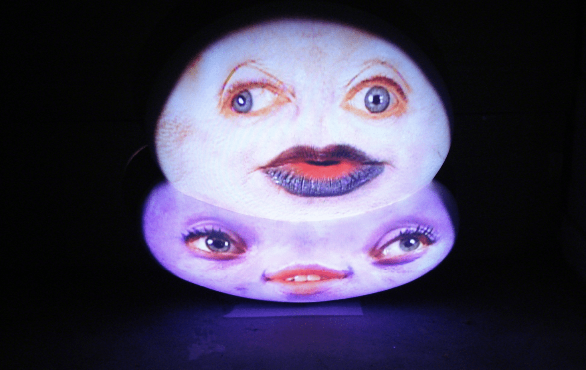 What is Video Art? Top 20 Artists & Examples — CAI