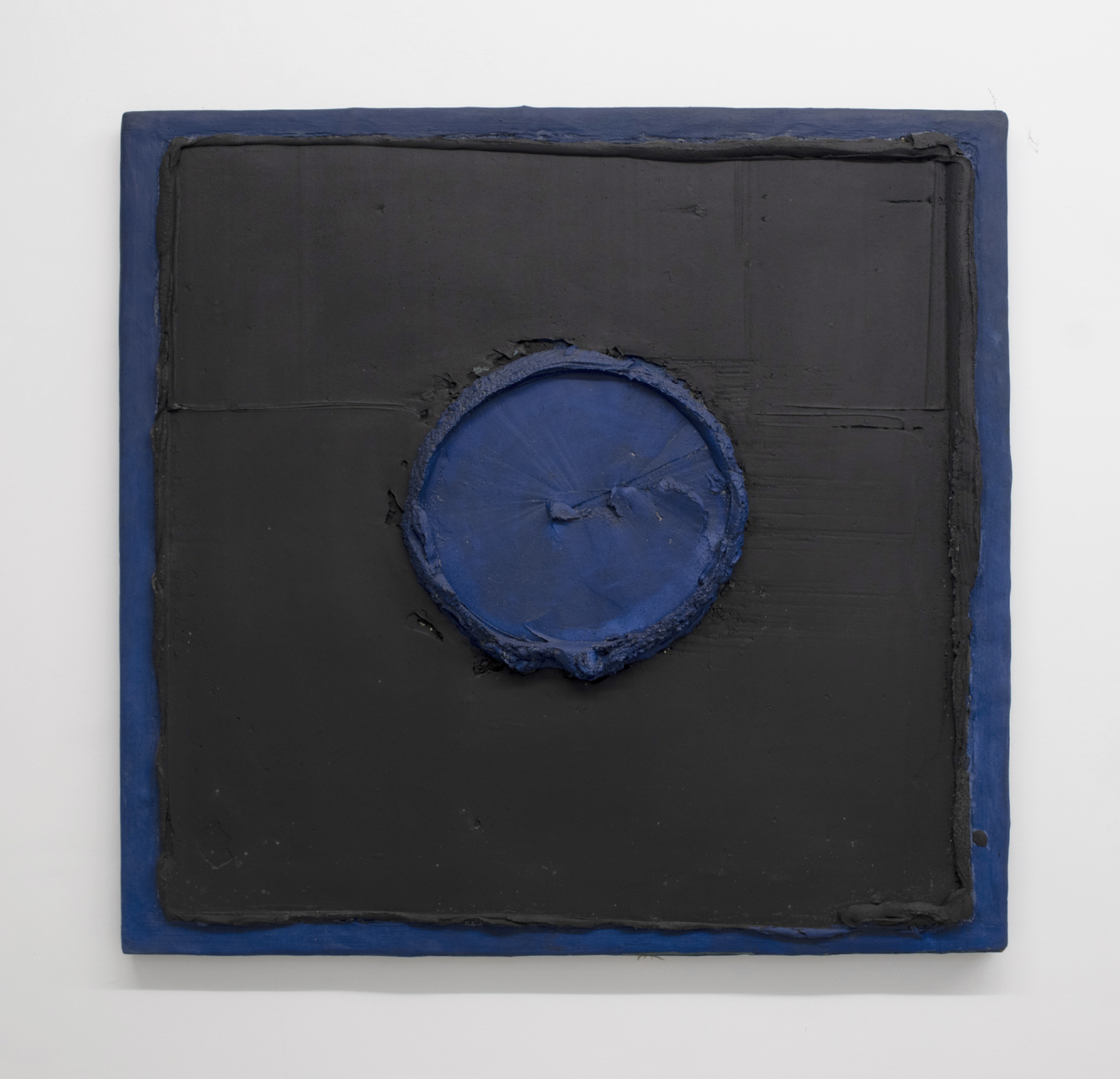 How To Develop A Consistent Art Style — CAI