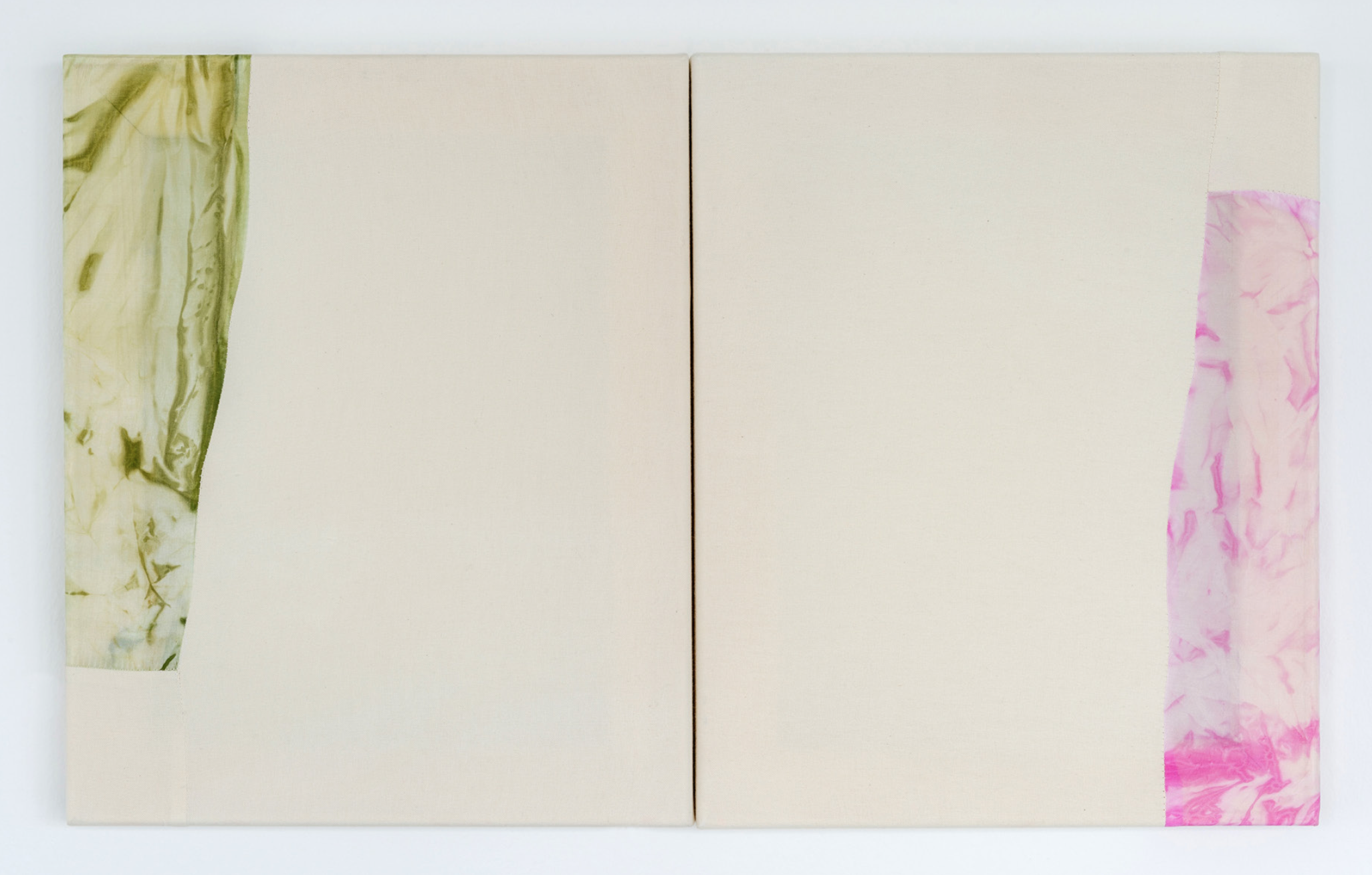 Minh Dung Vu: Bio & Artworks  CAI Gallery