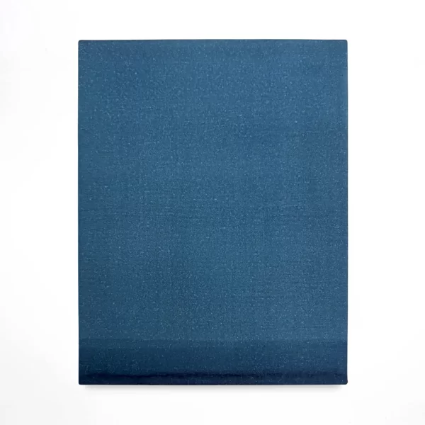 Maya Makino, Night No. 3, 2025