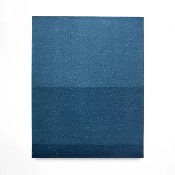 Maya Makino, Night No. 4, 2025