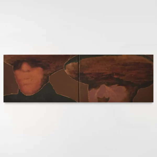 Tonino Mattu, Buildings, 2024