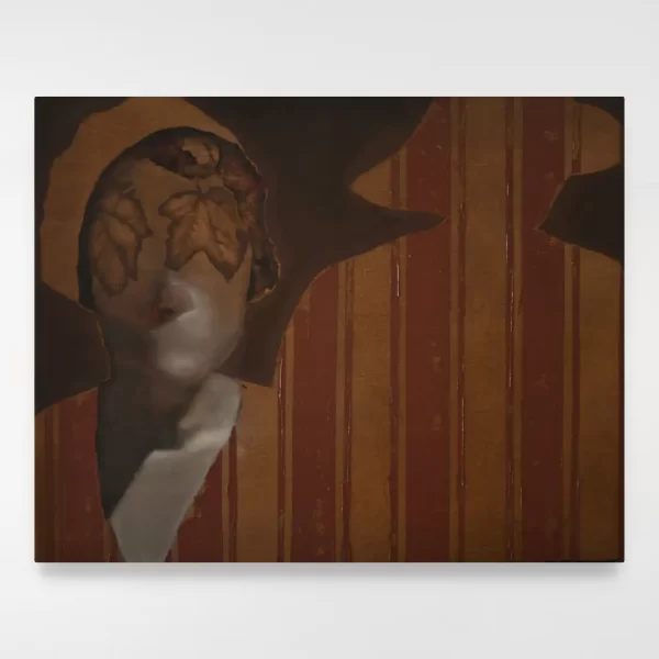 Tonino Mattu, Gita al Lago, 2021-2024